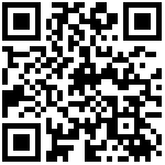 扫一扫手机阅读